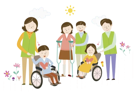 Практические советы по внесению ТСР в ИПР