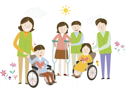 Практические советы по внесению ТСР в ИПР