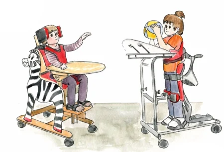 Постуральный менеджмент – что это такое?