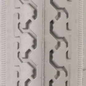 Колеса, покрышки, камеры – как выбрать для инвалидной коляски?