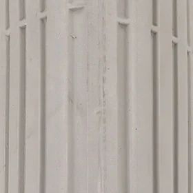 Колеса, покрышки, камеры – как выбрать для инвалидной коляски?