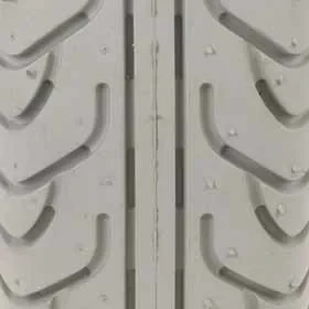 Колеса, покрышки, камеры – как выбрать для инвалидной коляски?