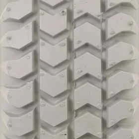 Колеса, покрышки, камеры – как выбрать для инвалидной коляски?