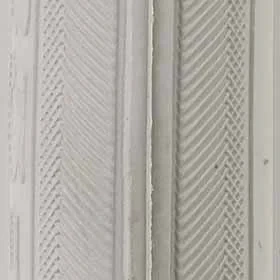 Колеса, покрышки, камеры – как выбрать для инвалидной коляски?