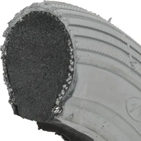 Колеса, покрышки, камеры – как выбрать для инвалидной коляски?