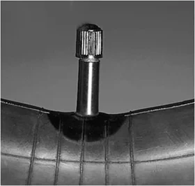 Колеса, покрышки, камеры – как выбрать для инвалидной коляски?