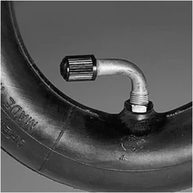 Колеса, покрышки, камеры – как выбрать для инвалидной коляски?