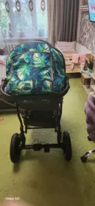 Магазин медтехники-коляски ДЦП