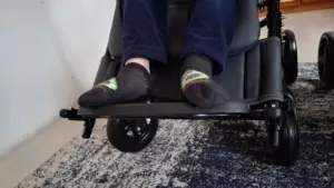 Магазин медтехники-коляски ДЦП