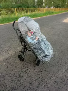 Магазин медтехники-коляски ДЦП