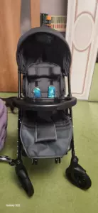 Магазин медтехники-коляски ДЦП