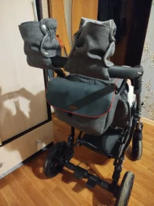 Магазин медтехники-коляски ДЦП