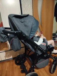 Магазин медтехники-коляски ДЦП