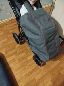 Магазин медтехники-коляски ДЦП