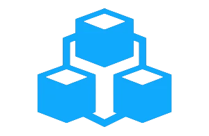 Магазин медтехники-коляски ДЦП - Главная