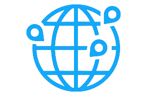 Магазин медтехники-коляски ДЦП - Главная