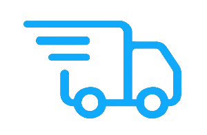 Магазин медтехники-коляски ДЦП - Главная