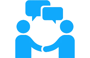 Магазин медтехники-коляски ДЦП - Главная