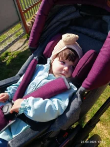 Магазин медтехники-коляски ДЦП